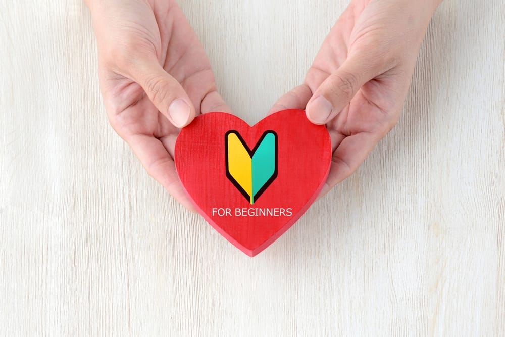 冬のゴルフ場の服装マナーやドレスコード。ぶっちゃけどこまで守るべき？