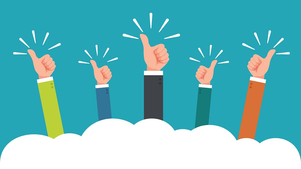 どんな帽子を被ればいい?ゴルフで被る帽子の種類5選