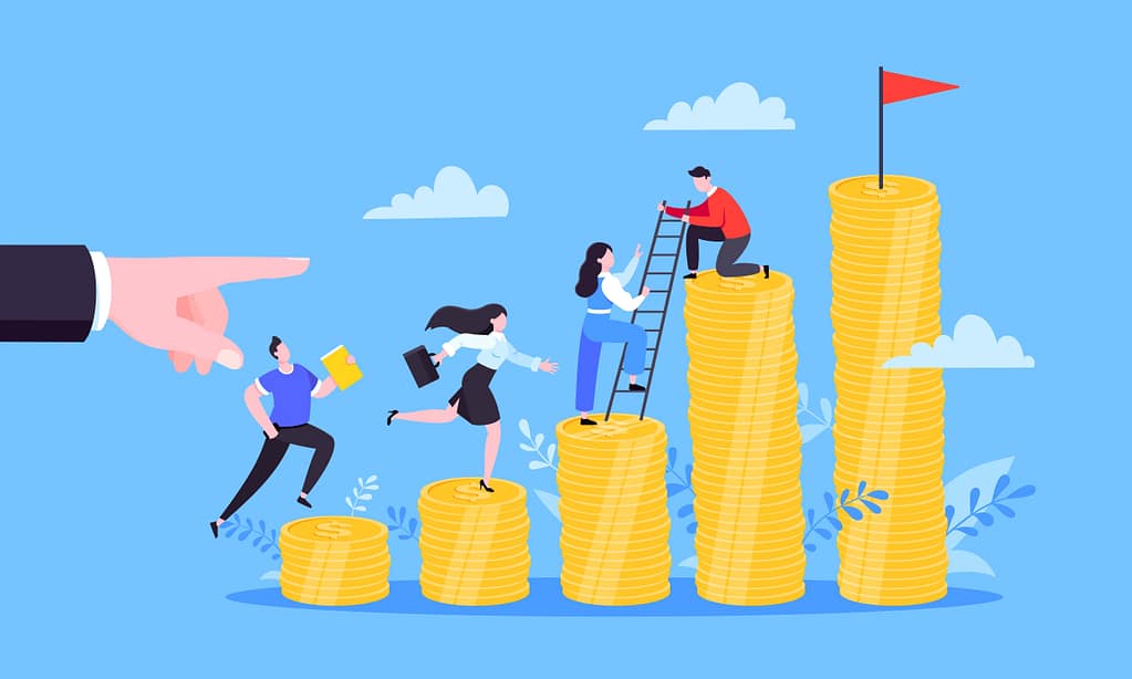 初心者だから恥ずかしい・不安な時の攻略法5選