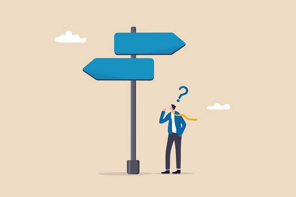 インドアゴルフと打ちっぱなし、どっちに行くべき？結論：両方です。