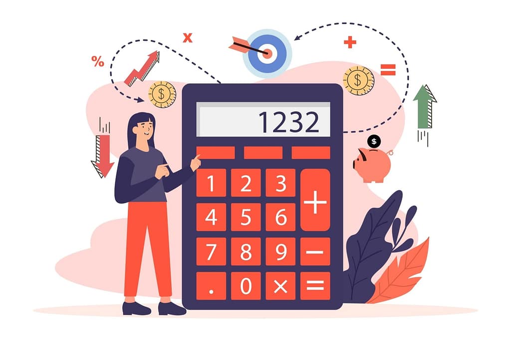 スマートゴルフの料金・プランは?