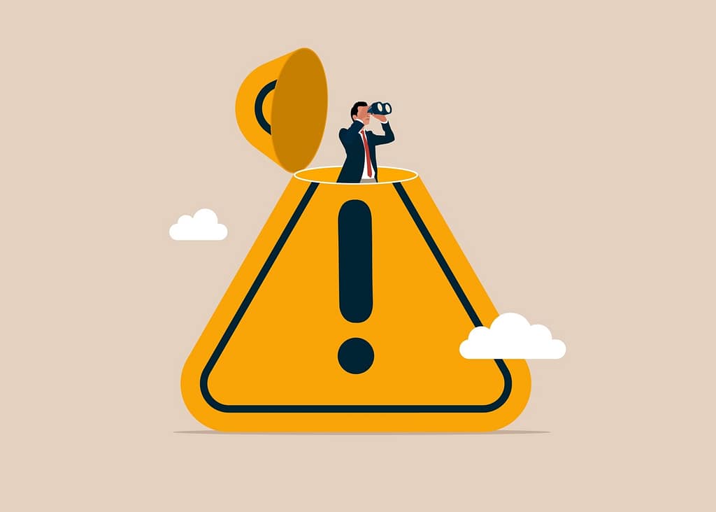 これ当てはまったらヤバイ!100切りできない人の特徴7選