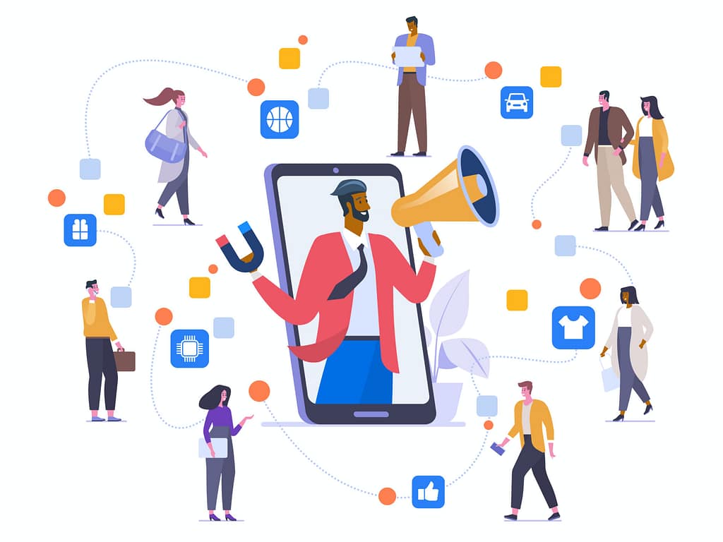 ネットの口コミで囁かれている他のウワサについても確認してきた