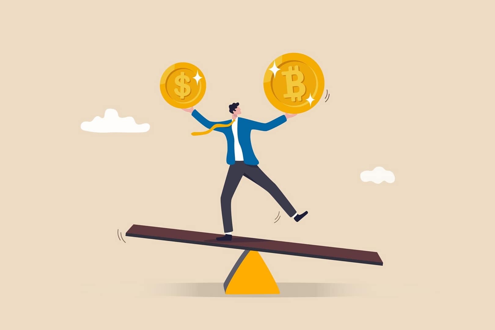 他の大手インドアゴルフと比較してみた