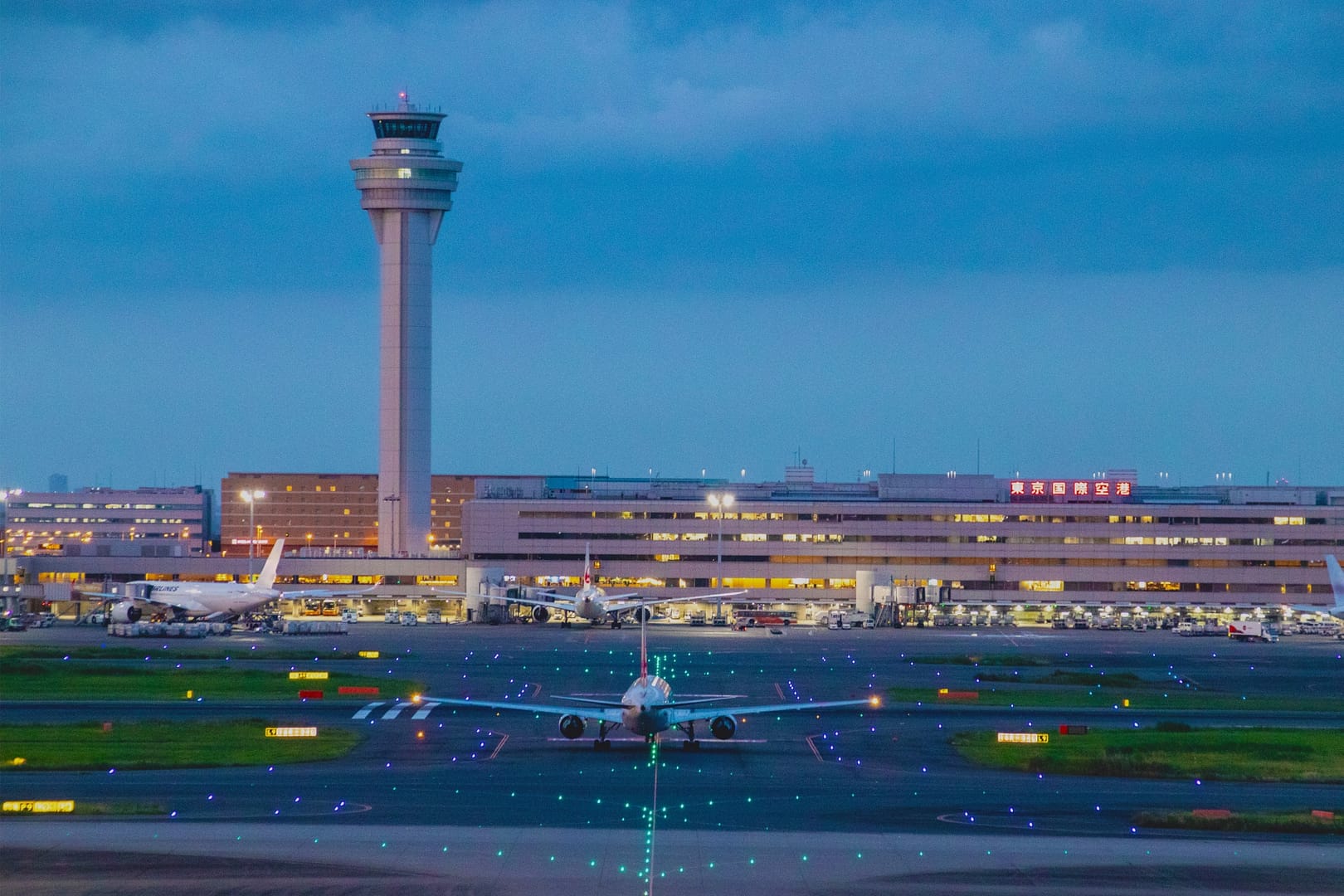 大田区のインドア・シミュレーションゴルフおすすめ11選!【歴10年の僕が紹介】