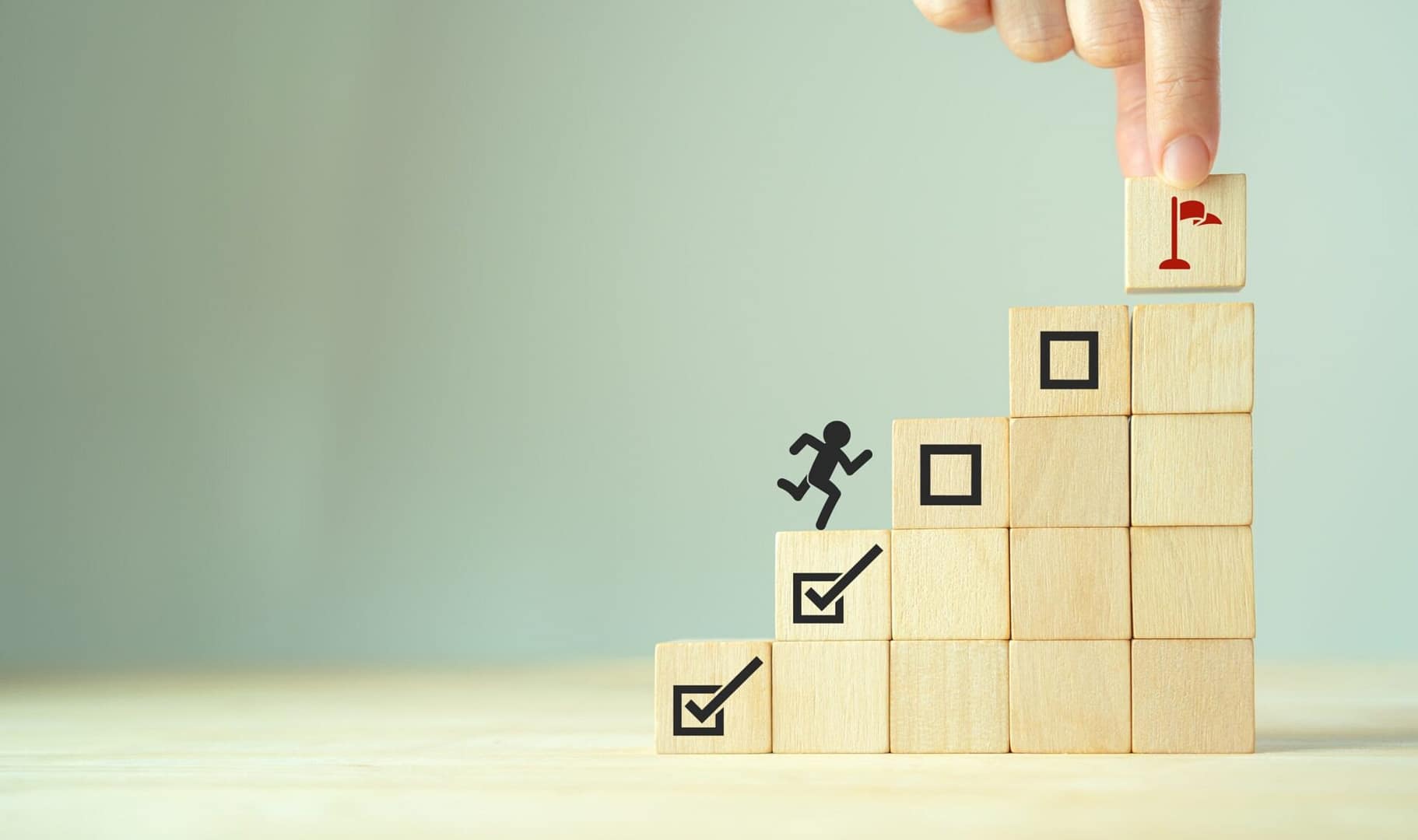 【実践中】ゴルフで100切りするコツは?結論:○○を狙うことです