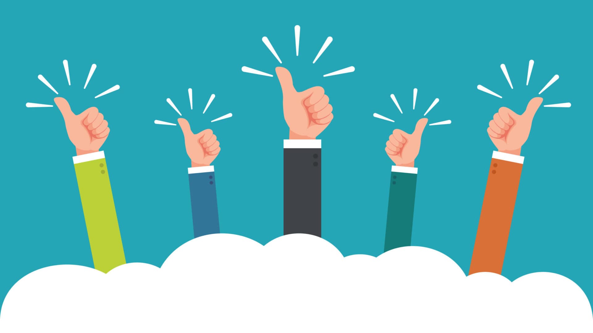 失敗しないゴルフレッスンの選び方！確認するべき5つのポイント