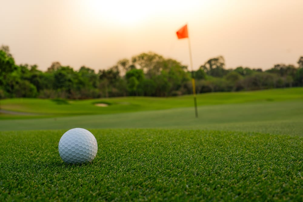 100切り・初心者応援