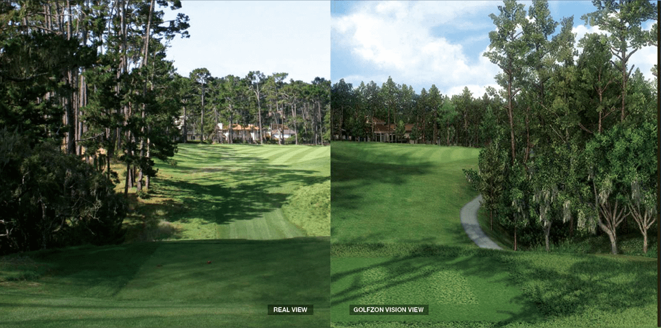 VISIONイメージ画像①