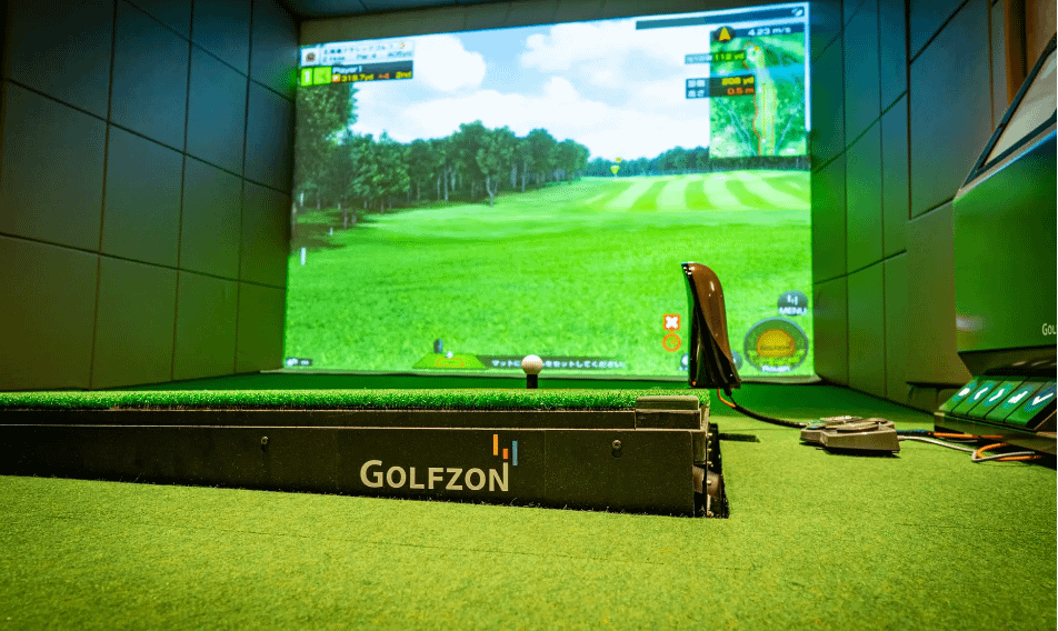 VISIONイメージ画像①