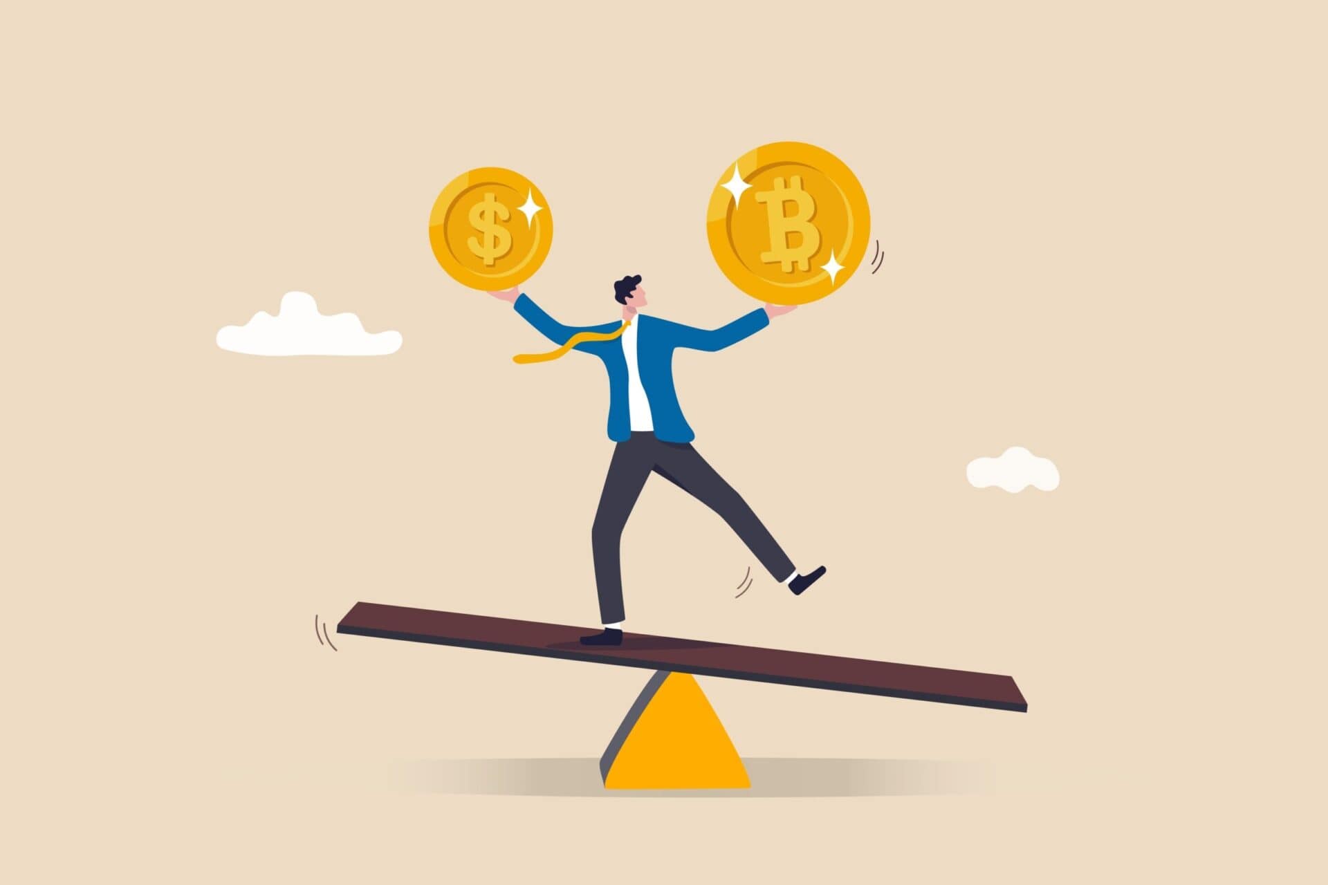 他の大手インドアゴルフと比較してみた