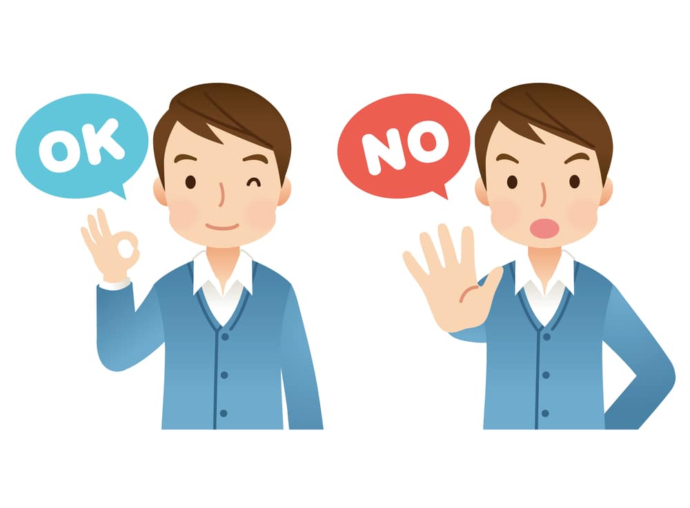 【男性向け】夏のゴルフ場、行き帰りの服装OK・NGは？